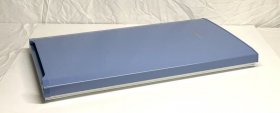 Liebherr Door - 902140800 Door Cufb 28 A Frozen Blue