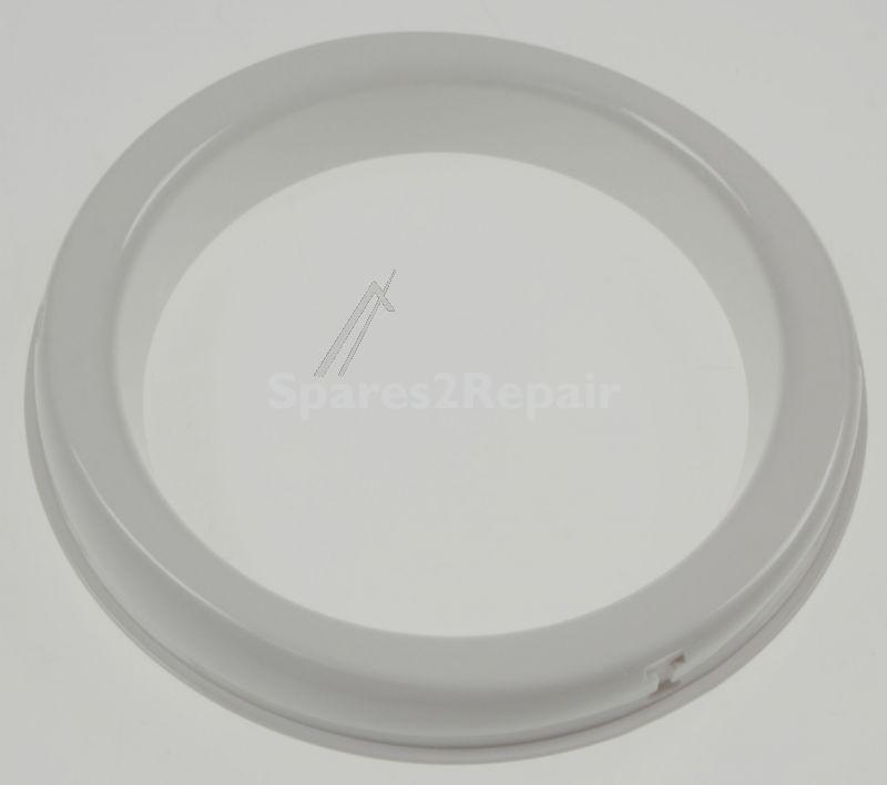 Ring - Ss-193608 Ring-upper-white [Groupe SEB]
