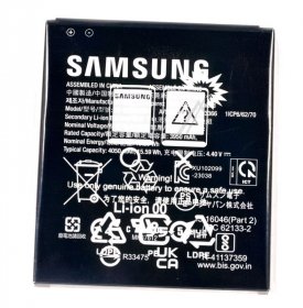 Samsung Phone Battery Packs - Gp-pbg556asabw Samsung Xcover7 Replacement Battery