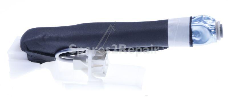 Liebherr Connection Nozzle - 990440300 Water Inlet Complete Short