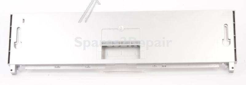 Housing - C00610390 488000610390 Housing Assembly Power Dry [Whirlpool Indesit]