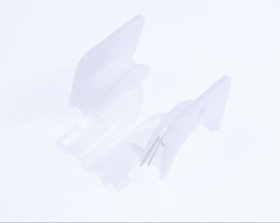 Lg Fixings And Brackets - Meg64339501 Holder Pipe