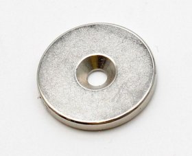 Airforce Magnet - Afccal001 Magnet