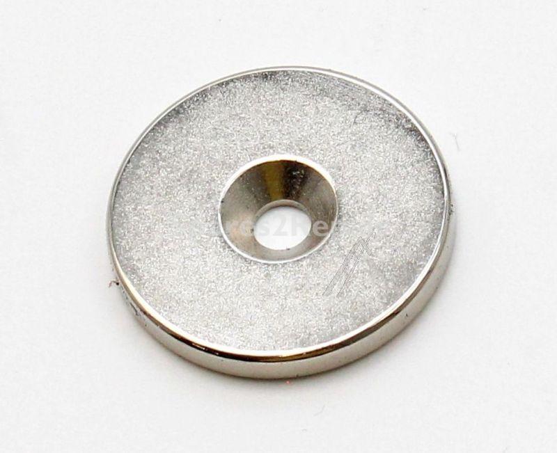 Airforce Magnet - Afccal001 Magnet