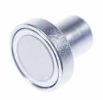 Airforce Magnet - Afccal007 Magnet