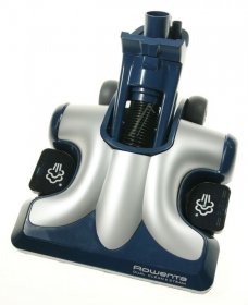 Crevice Nozzle - Saugduse-blau [Groupe SEB]