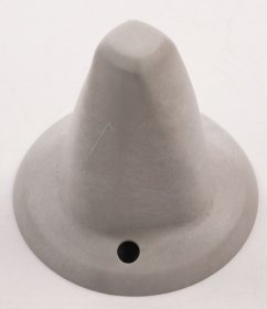 Pins - 1366554044 Cone Ul [Electrolux Aeg]