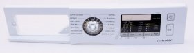Samsung Operating Unit Screen - Dc97-17316v Assembly Panel Control wf80f5e5u4w-eu english