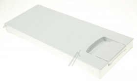 Guide-rail - 49040844 Slitta Porta-2207700113 [Candy Hoover]
