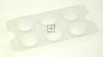 Cup - 1069787 Bowls [Amica]