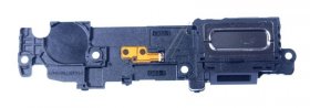 Samsung Phone Speaker - Gh96-16001a Assembly Speaker-sm-f731u