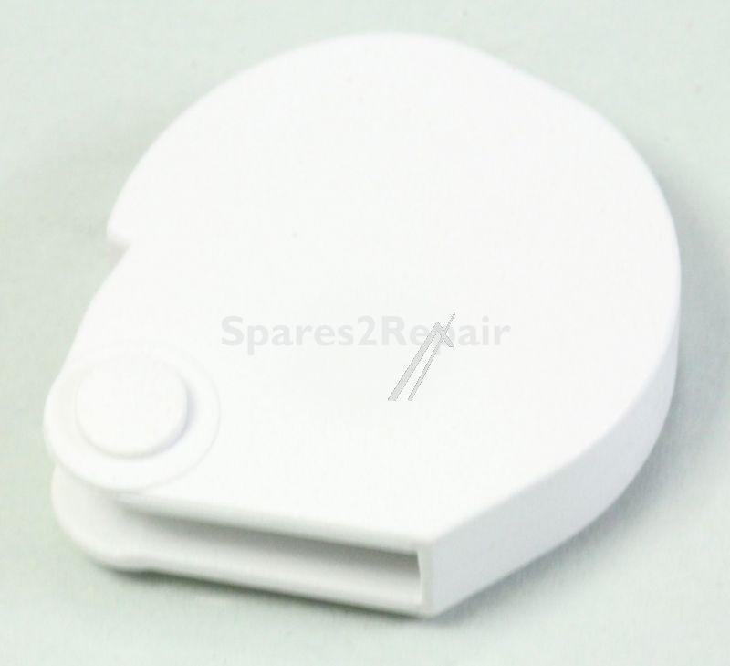 Switch - 00323908 Switch [Bosch Siemens]