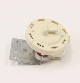 Pressure Switch - 480a57 Pressostat Ll [Sogedis]