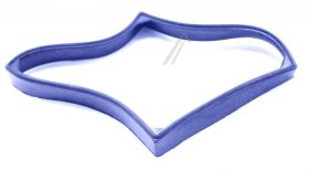 Samsung Sealing Materials - Dc62-00587a Seal Rubber dv8800n epdm black epdm hard