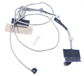 Ibm Lenovo Cable-plugs-adapter - 5c10s29996 Lcd Cable W 81vs