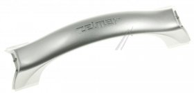 Handle - 11034207 Handle [Bosch Siemens]