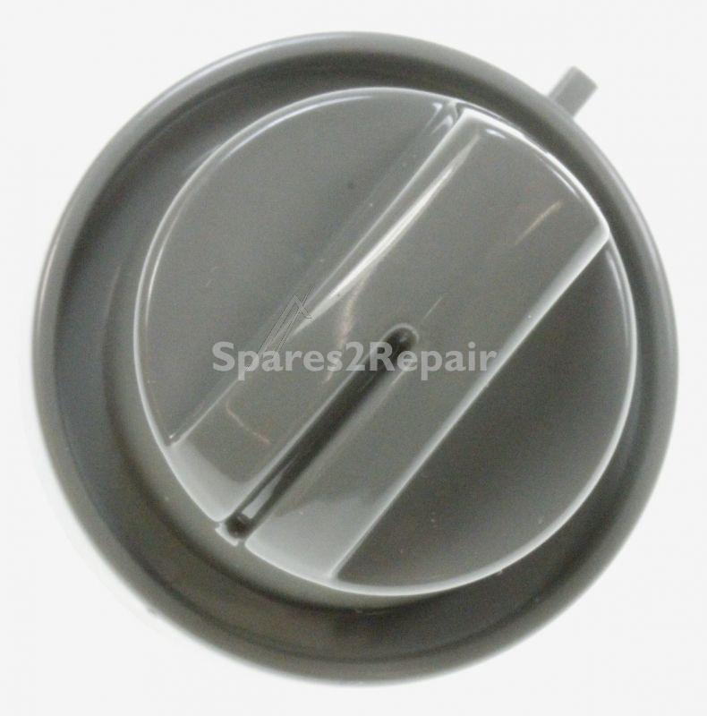 Button - 2425508021 Button Diffuser [Electrolux Aeg]