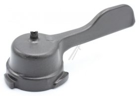 Whirlpool Control Knob - C00518903 488000518903 Infusion Room