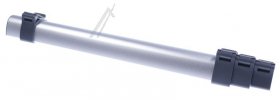 Saeco Telescopic Hose - Svc Right Pole Assembly 53863024a