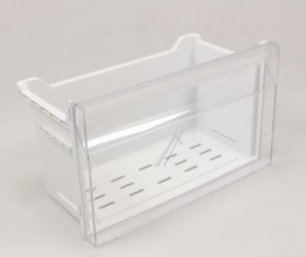 Vegetable Drawer - 49009126 Crisper [Candy Hoover]