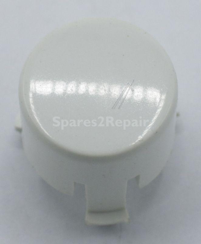 Button - 49020622 Push Switch [Candy Hoover]