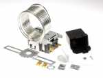 Compatible Fridge Thermostat - Fs08 Thermostat Sseur Btlles