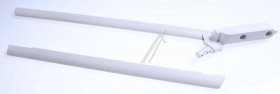 Lg Bracket - Aan30063607 Base Assembly