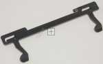 Hook - 49017020 Hook [Candy Hoover]