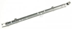 Guide-rail - 00700338 Rail Pull Out [Bosch Siemens]