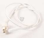 Bertazzoni Temperature Sensor For Refrigerators - Freezers - Z300378 Temperature Sensor