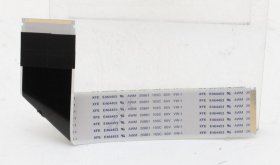 Vestel Cable-plugs-adapter - 23872970 Lvds Cable