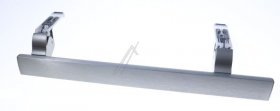 Door Handles - 42271939 D handle Move-bluefire 450g(cls-ix) [Vestel]