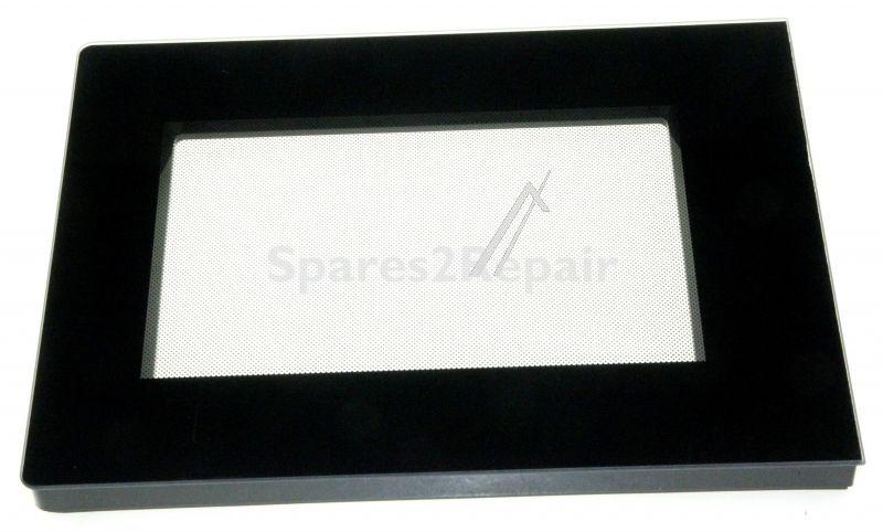 Hisense Gorenje Door - 483815 Built-in Part Assembly Y 594x388x75