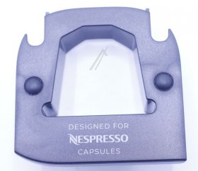 Hopper - 5913218461 Funnel [Delonghi]