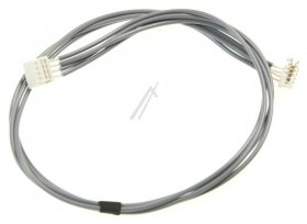 Stiebel Zanker Harness - 158010 Setpoint Transmitter Cable