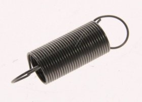 Drum - 2971401000 C00936470 Drum Assembly [Arcelik]