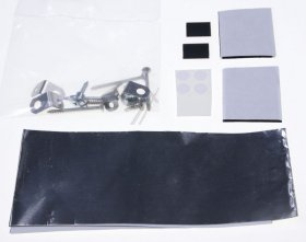 Mounting Parts - 52338076 Integrated Tool Gr-yari Ank-45-y4n [Vestel]