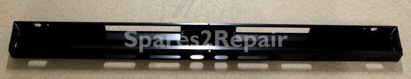 Tecnosuperiore Housing Part - 769073200 Ascripf Rica 85-z S-sil 2-fasc sb I 582 Servis