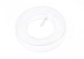 Gastroback Sealing Materials - 99541 Gasket For Heater