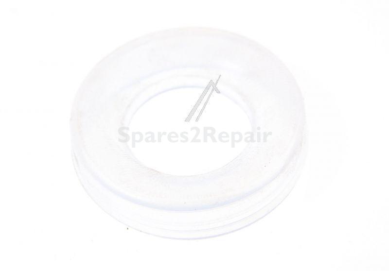 Gastroback Sealing Materials - 99541 Gasket For Heater