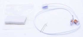 Temperature Sensor - 32049074 Sensor Cozum Kit Gr (servis)-tirn-350 [Vestel]