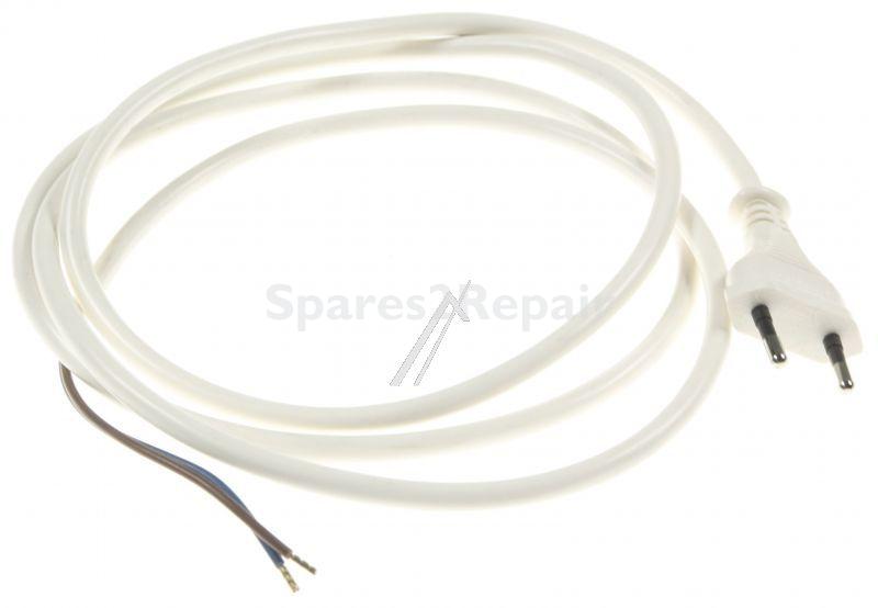 Harness - 1007368 Light Connection Cable [Amica]