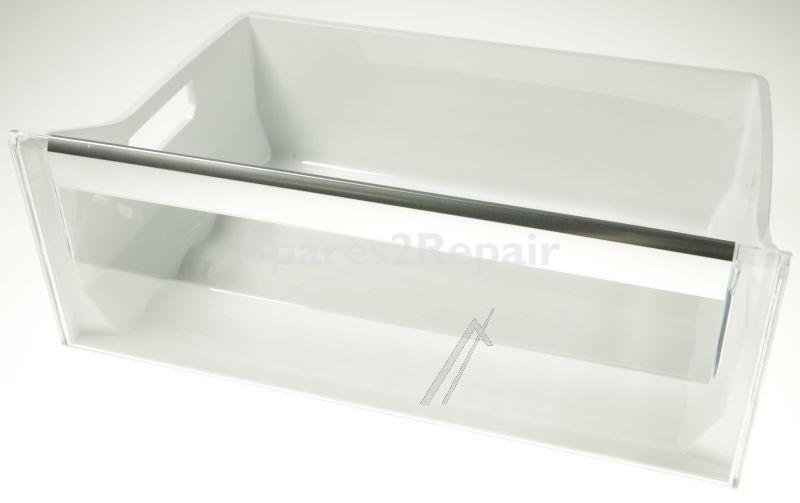 Vegetable Drawer - Crisper Complete 7902 48 [Electrolux Aeg]