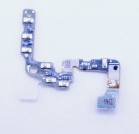 Samsung Flexi print Connector - Gh59-15742a Con To Con Fpcb-top Frc_sm-s921b