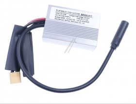 Soflow Emobility Controller - 800 522 62 So One Controller Xinheng