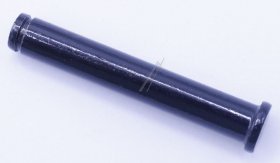 Soflow Pin - 800 299 28 So2 Air: Fastening Pin For Hook Socket