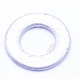 Soflow Washer - 800 299 37 Flat Washer - Class C F6 5×f12×1