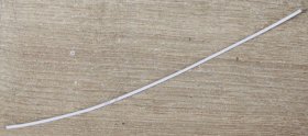 Skyworth Profile - X2329-108-0023 Tread