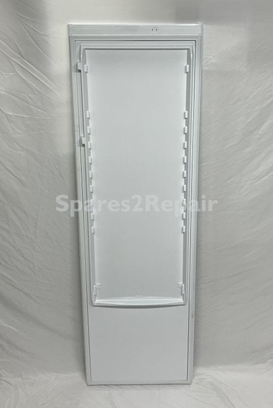 Freezer Door - 12831000048927 Freezer Door Assembly [Midea]