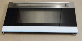Meireless Oven Door - Oven Door 90sp Xn